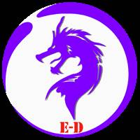 E-DRAGON Trading