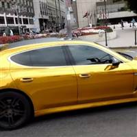  Car&Watch