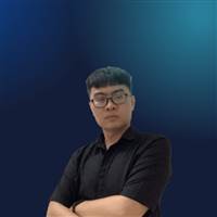 Duy Đạt INvest