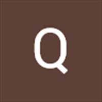 Quốc Cường Trần