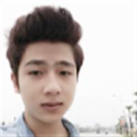 Nguyễn Tùng Lâm