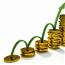 Investment Lover
