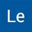 Le Thinh