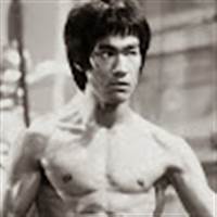 Quang Hưng