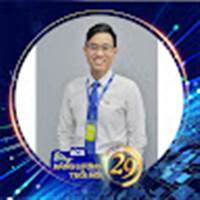 Anh Đức