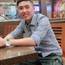 duc Anh