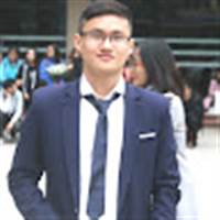 Minh Việt
