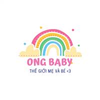 Gồng 