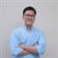 Quang Huy
