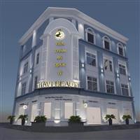 BĐS PHỔ YÊN THÁI NGUYÊN Lh: 0367122011