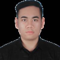 Nguyễn Thành Hiếu