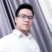 Trần Hồng Quân