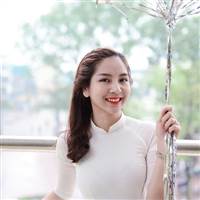 Nguyễn Thảo