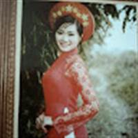 Phương Bùi