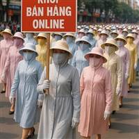 Nguyễn Chia Giấy