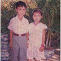 Trần Văn Hoạt