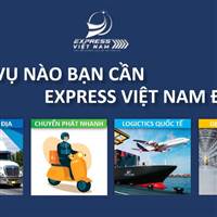 Fastship Cao Bằng Cpn