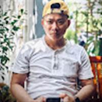 Thanh Tuấn Võ