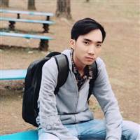 Trần Đình Thuận