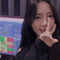 Link 👉 Nhóm Phát Điên Vì Chứng Khoán