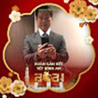 Nhẫn Lê