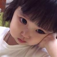 Linh Nguyễn