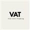 Việt Anh Trading (0866.691.305)