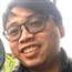thailinh.303