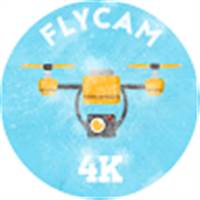 Flycam 4K