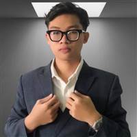 NGUYỄN HOÀNG SANG