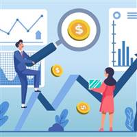 👉👉THAM GIA NHÓM TƯ VẤN ĐẦU TƯ FREE