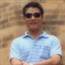 Thiết Cương Nguyễn