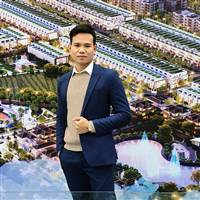 Văn Nguyên Đầu tư