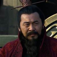 👙𝐓à𝐨 𝐓𝐡á𝐨 ᶠᶸᶜᵏᵧₒᵤ!