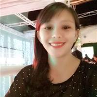 Le Thi Hoai Thuong