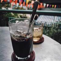 Con Pạc Khát Máu