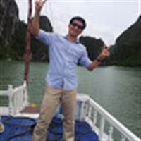 tuệ huỳnh trọng