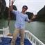 tuệ huỳnh trọng