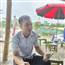 Việt Anh