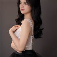 TRƯƠNG THỊ TUYẾT TRINH