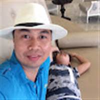 Thảo Phạm Đình