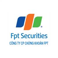 QuyenVTT - Click để lấy link cộng động miễn phí