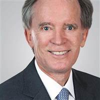 Bill Gross
