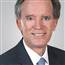 Bill Gross