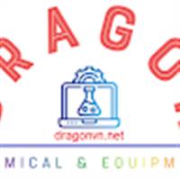 Dragon Chemical