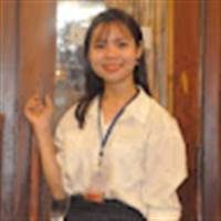 Hiền Nguyễn