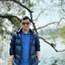 Trevor Cao