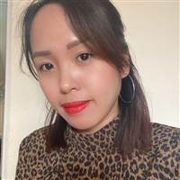 Lê Minh Tâm