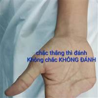 Huong Minh