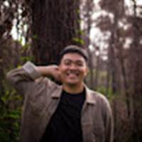 Nhan Nguyen Dang